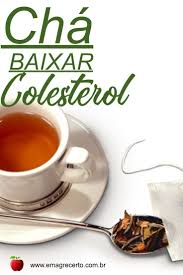 Controlar o colesterol não é tarefa fácil. Cha Para Baixar Colesterol Alto Rapido Pin Alimentos Para Baixar O Colesterol Chas Medicinais Dieta Para Baixar Colesterol