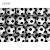 Soccer Themed Birthday Party Invitations