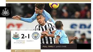 Man city last 5 matches. Pin On All Sports News Football Leagues And Match Highlights