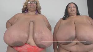 She was kind, loving, funny and i would say with. Cotton Candi Hotntubes Porn
