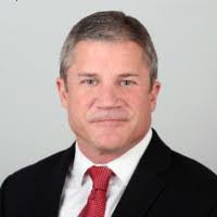 Thomas Philbin's Instagram, Twitter & Facebook