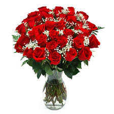 Traditional as a first anniversary flower, carnations are the flower of choice for boutonnières and long lasting. Bulk Carnations For Sale Near Me Online Sam S Club Sam S Club