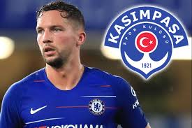 Read the latest chelsea news, transfer rumours, match reports, fixtures and live scores from the guardian january 2021. Ugsput4qev54um