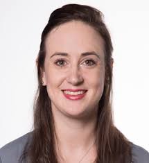 Children's Mercy Kansas City Division of Developmental and Behavioral  Health Section of Psychology The Psychology Training Pr