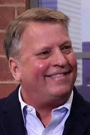 Four Messages Every CEO Must Communicate Urgently! CEO Coach and  International Bestselling Author, Chuck Bolton, Says Messages of  Compassion, Purpose, Action and Hope Must be Shared by Every CEO During  COVID-19 Crisis