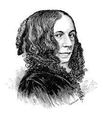 30+ Barrett Stock Illustrations, Royalty-Free Vector Graphics & Clip Art