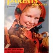 Search for Obituaries