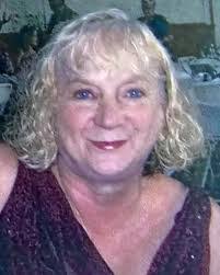 Dean Murray's Instagram, Twitter & Facebook