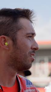 We're still thinking about Josh Herrin's Superbike Championship win. 🏆 ✨ ,  #ducati #motorsports #motorcycle #champion