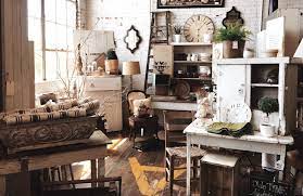 I hope you will be inspired about decoration campagne brocante. Esprit Maison De Campagne Que Chiner En Brocante Deco Idees