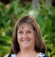 Michael L Kreuziger financial advisory team