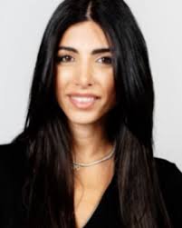 Psychiatrists and Psychiatric Nurses in Birmingham, MI