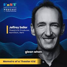 New FoST podcast: Scott Trowbridge, Portfolio Creative Executive at Disney  Imagineering, discusses Star Wars: Galaxy's Edge, crafting immersive  experiences, and what exactly the Disney Imagineers do. Listen here:  https://bit.ly/3xiFRcJ