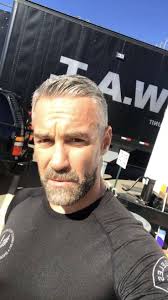 Recipe for blueberry lemon cream cheese sourdough bread