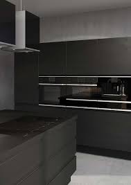 Best paint colors for kitchens with white cabinets good best wall off and stainless steel appliances sherwin williams a antique benjamin moore choosing what. 2