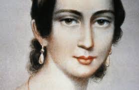 Ferragosto con il Tema di Clara Noemi Serrano apre la Sala Bianca