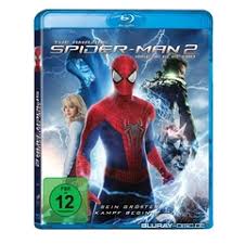 Official movie site for halloween. Blulife Blog Von Sawasdee1983 Auf Bluray Disc De