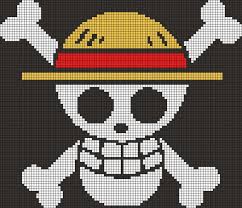 Epingle Par Crazeyy Likes Things Sur Skelaton Skulls Cross Stitch Point De Croix Broderie Point De Croix Broderie A La Main
