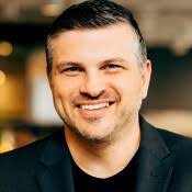 Emerging Media & Technology Committee