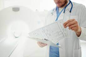 Acompanhe seus pacientes acesse os resultados de exames dos seus pacientes sempre que precisar e de qualquer dispositivo. Exames De Rotina Para Manter A Saude Em Dia Digimax