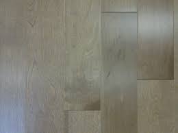 Model S Birch Sandbanks Hardwood Hardwood Flooring Hardwood Floors