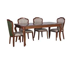 ^ back to top ^ back to top. Dining Table All Tables Table Sankok Arts Co Ltd
