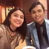 Biodata fara hezel kakak aiman tino penyanyi lagu setiaku pasti |pernah anda tahu siapakah gadis manis dalam video klip lagu ku rela dibenci yang dinyanyikan oleh aiman tino. Https Encrypted Tbn0 Gstatic Com Images Q Tbn And9gct6hkx4afgdoxkcp Klnkrj0t82ehmxqe Hyerje8w3vb7j3qb2 Usqp Cau