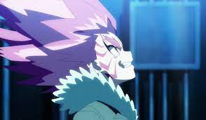 pin by juanamorea on lean valhalla beyblade characters rainbow project beyblade burst