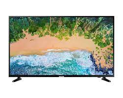 Öncelikle bu konuda profesyonel hizmet veren adresleri tercih etmelisiniz. 43 Nu6900 Smart 4k Uhd Tv Un43nu6900fxzc Samsung Canada