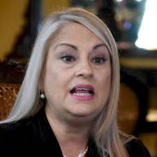 La Gobe advierte que es posible que no firme el nuevo Código Electoral