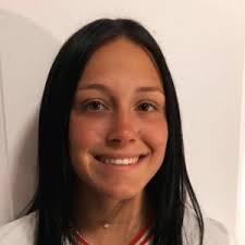 Mountain Ridge Softball Roster