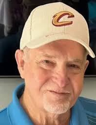 Obituary information for Marc D. Jesse