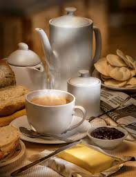 Pin On Culinary Art Food Photography