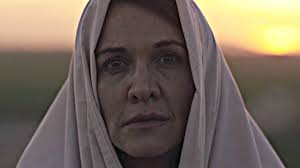 A história de Ana, mãe do profeta Samuel