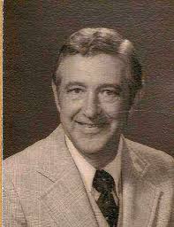 Joel Walker Goldsby III