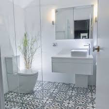 A small bathroom can be wonderful bathroom just you need to follow some simple rules according to toiletrated. 35 Understanding Beautiful Small Ensuite Bathroom Ideas Nyamanhome