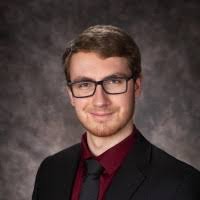 1100+ "Ference" profiles