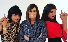 Kathy Quinn Fox 4 News updated...