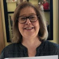 Richard Mallow's Instagram, Twitter & Facebook