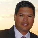 30+ "Estopare" profiles