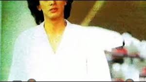 D'wharf hotel port dickson : Rahim Maarof Lizawati 1982 Youtube