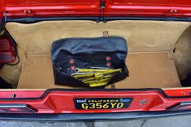 308 gt4 6 308 gtb 308 gts 308 gtb i 308gts i e note: A Ferrari For The Modern Seventies 1975 Ferrari Dino 308 Gt4 For Sale Now Wob Cars