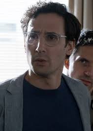 Sutton Ross (No. 17)