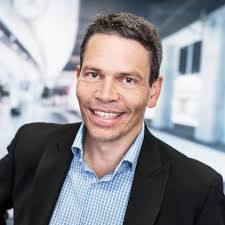 Fredrik Nilsson's Instagram, Twitter & Facebook