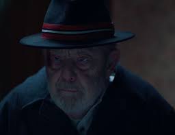 Beverly Hills Film Festival®