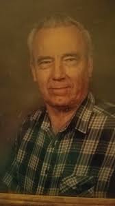 Obituary for Leroy Self