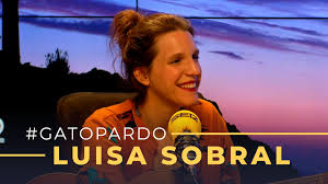 Stream una cancion para mis padres by ele.k from desktop or your mobile device. Luisa Sobral A Salvador Y A Mi Mis Padres Nos Ponian Canciones Para Que No Discutieramos El Faro Actualidad Cadena Ser