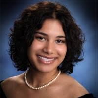 100+ "Lisa Benjamin" profiles