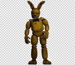 Scott braden cawthon is an american animator, author, philanthropist, producer, video game designer, video game developer, voice actor, and writer. Scott Cawthon Five Nights At Freddy S 3 Freddy Fazbear S Pizzeria Simulator Five Nights At Freddy S Sister Location Five Nights At Freddy Costume Png Klipartz