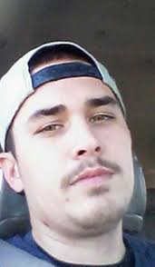 Eddie Viada Obituary